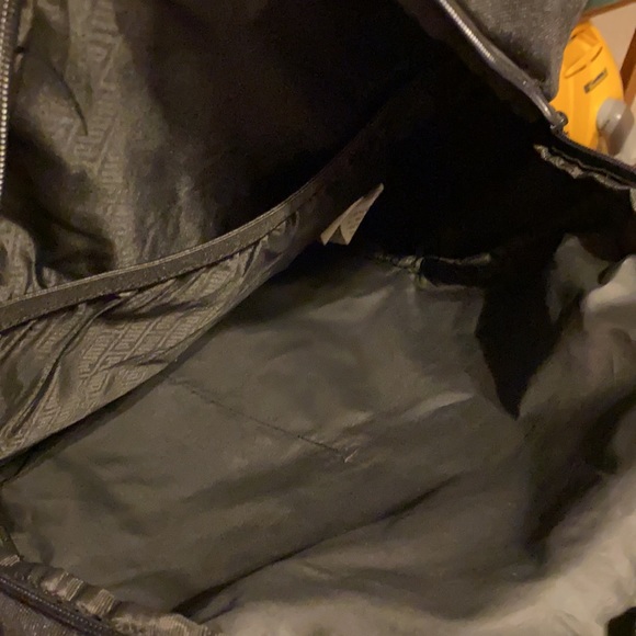 Puma backpack clean like new - Picture 5 of 6